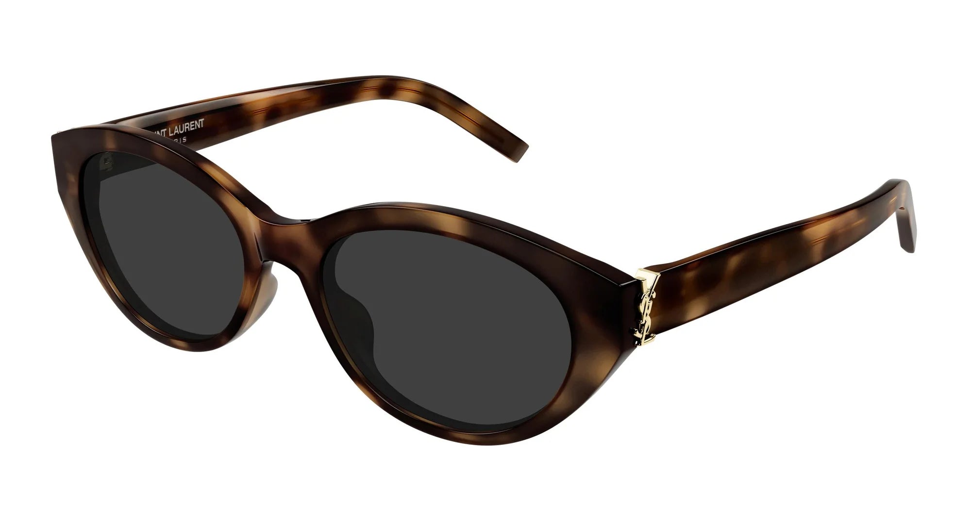 YVES SAINT LAURENT SL M148 003 54