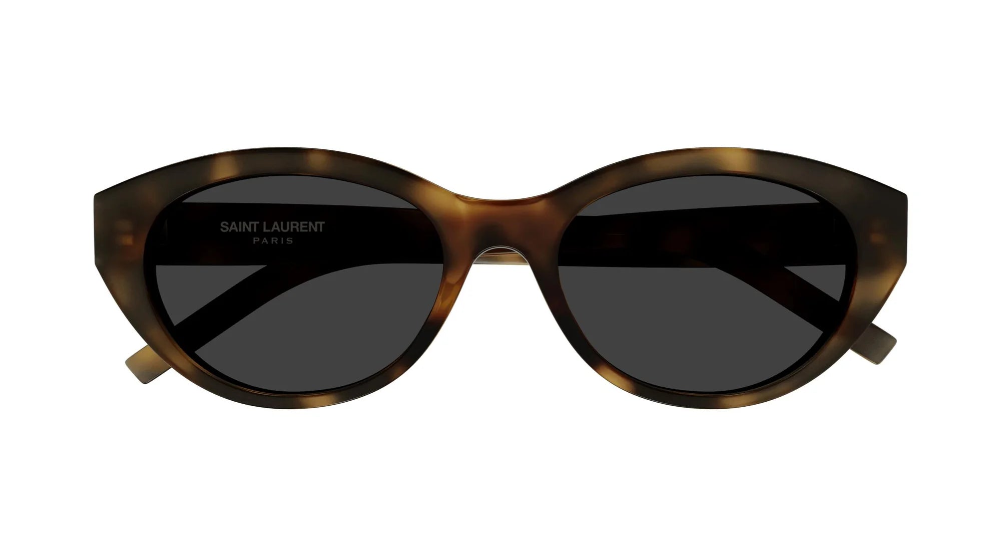 YVES SAINT LAURENT SL M148 003 54