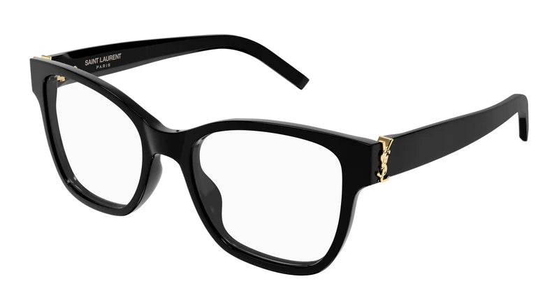 YVES SAINT LAURENT SL M158 001