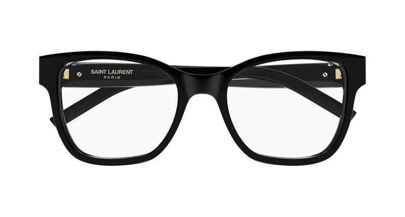 YVES SAINT LAURENT SL M158 001