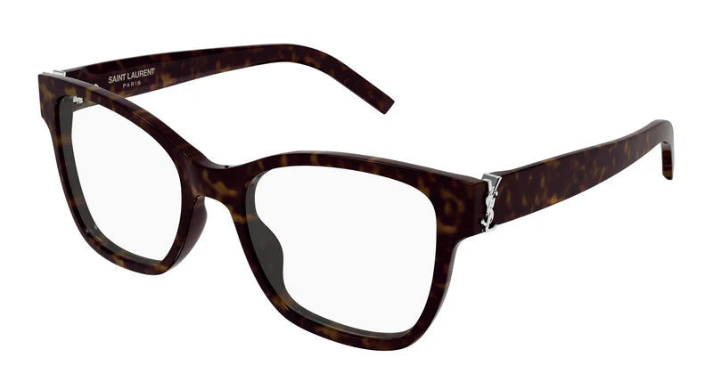 YVES SAINT LAURENT SL M158 002