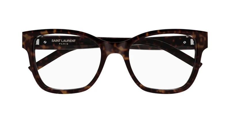 YVES SAINT LAURENT SL M158 002