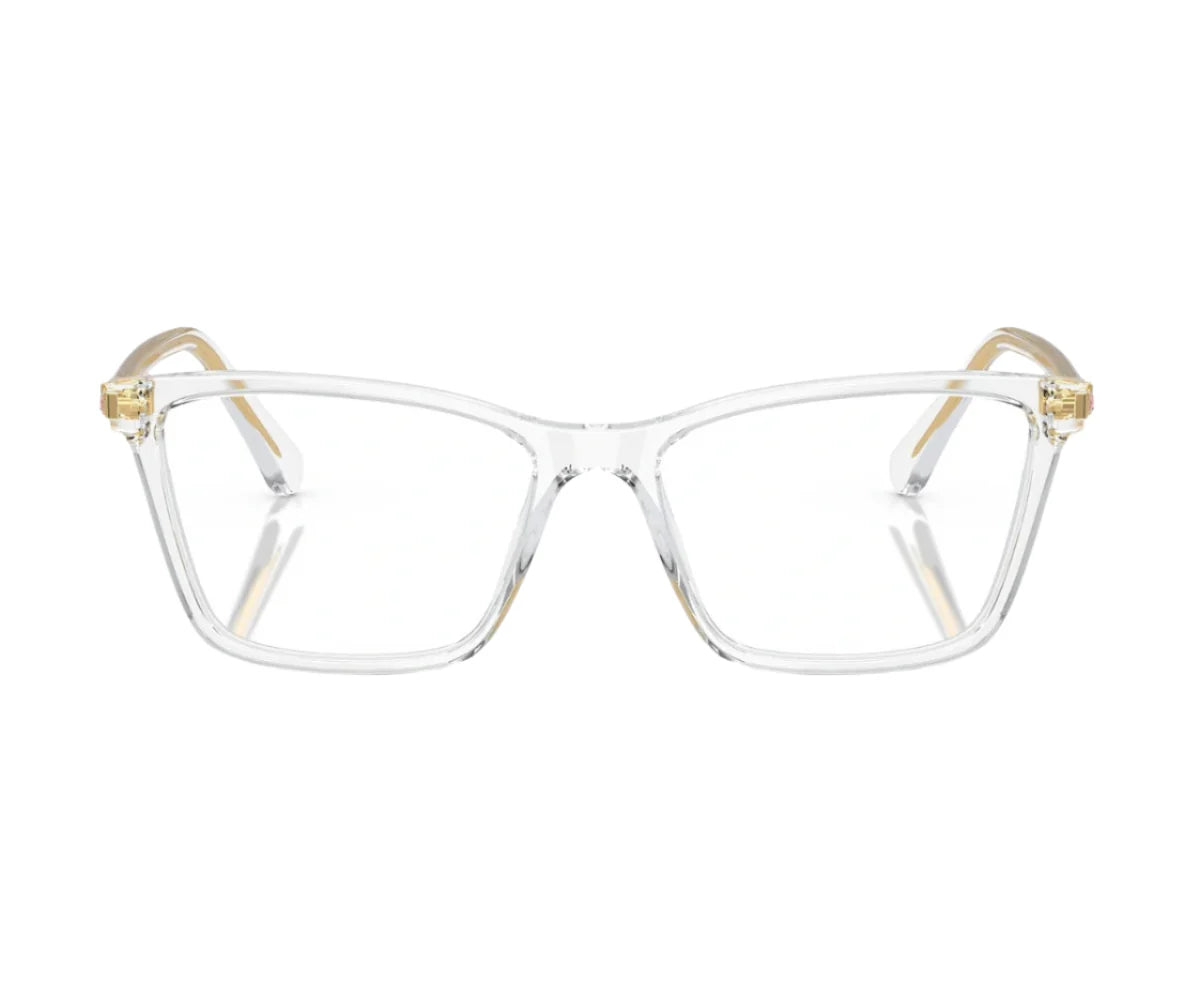 SWAROVSKI 0SK2015 51 1027