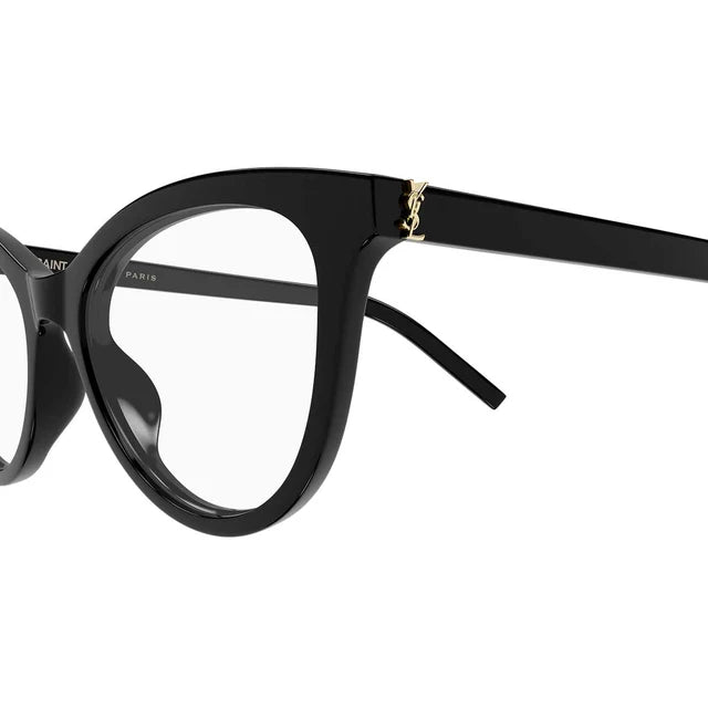 YVES SAINT LAURENT SL M164 007