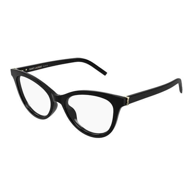 YVES SAINT LAURENT SL M164 007