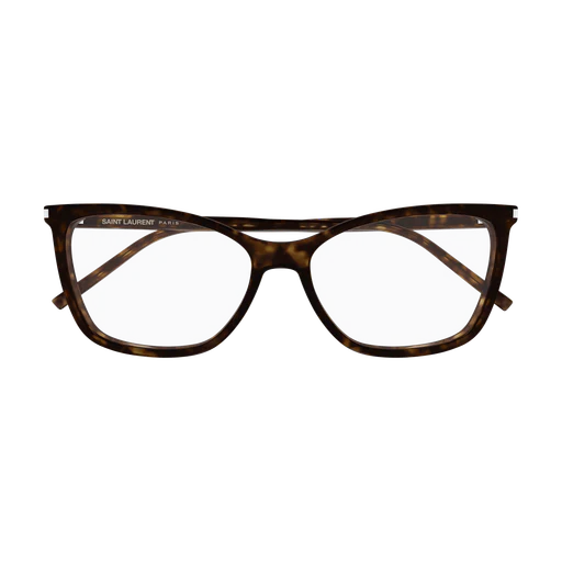 YVES SAINT LAURENT SL 834 006