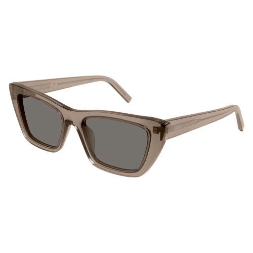 YVES SAINT LAURENT SL276 MICA 043