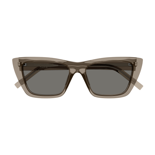 YVES SAINT LAURENT SL276 MICA 043