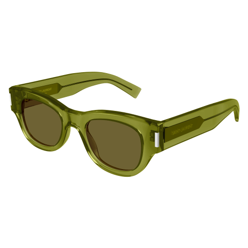YVES SAINT LAURENT SL573-006