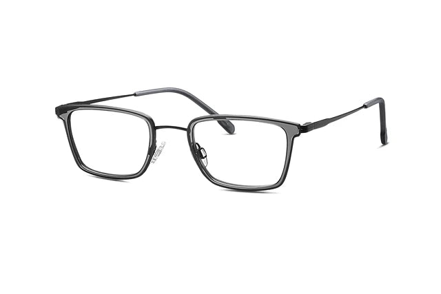 TITANFLEX 830101 10 125