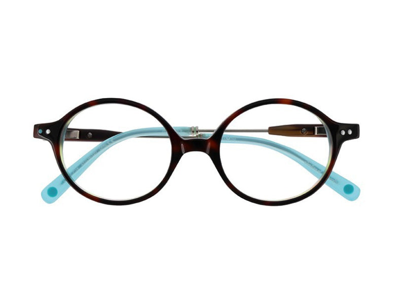 TARTINE ET CHOCOLAT TC AA357 C28 42