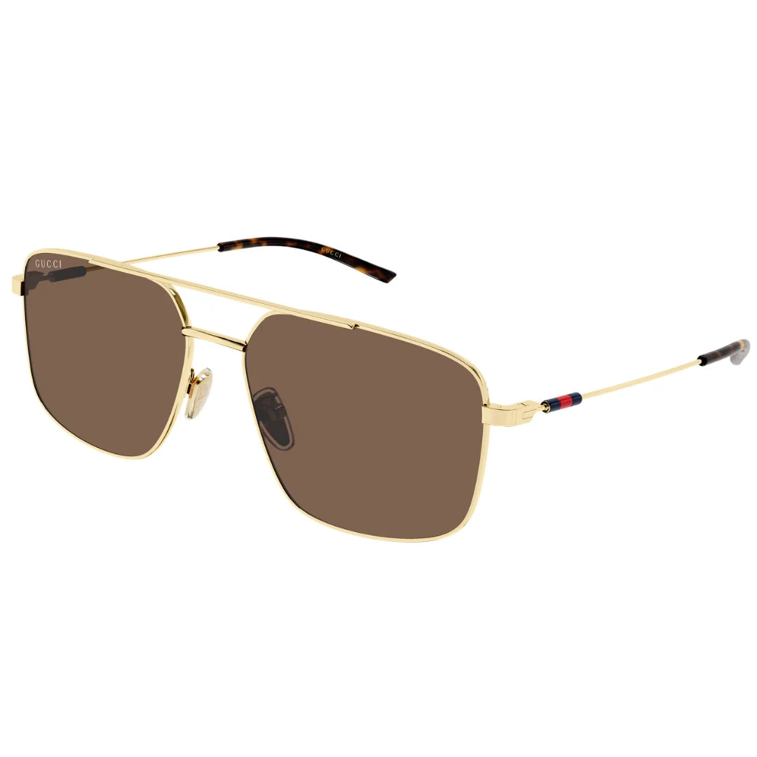 GUCCI GG2096SA-004
