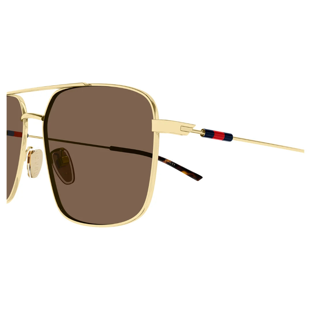 GUCCI GG2096SA-004