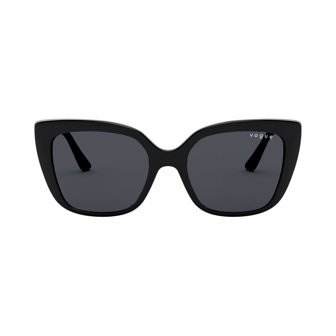 VOGUE VO5337S W44/87