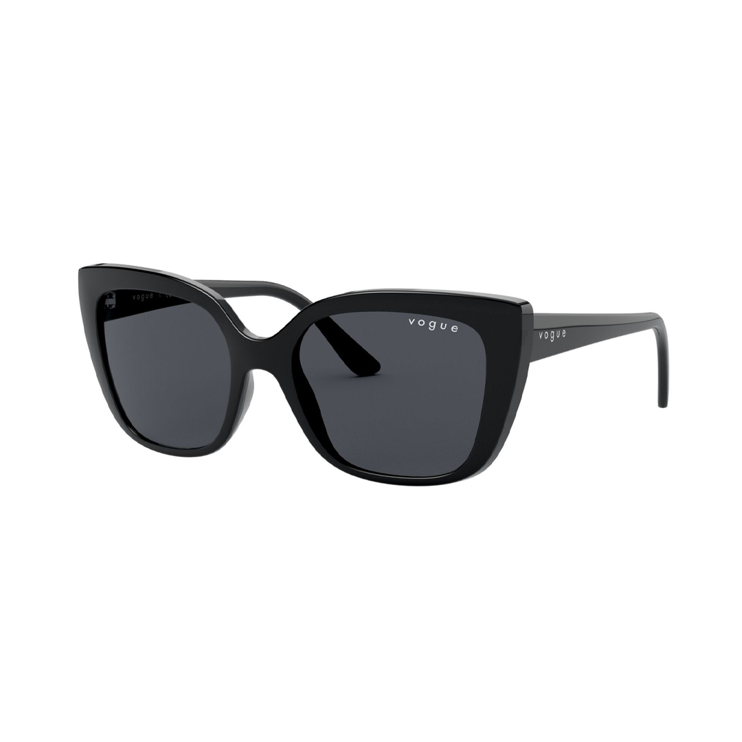 VOGUE VO5337S W44/87