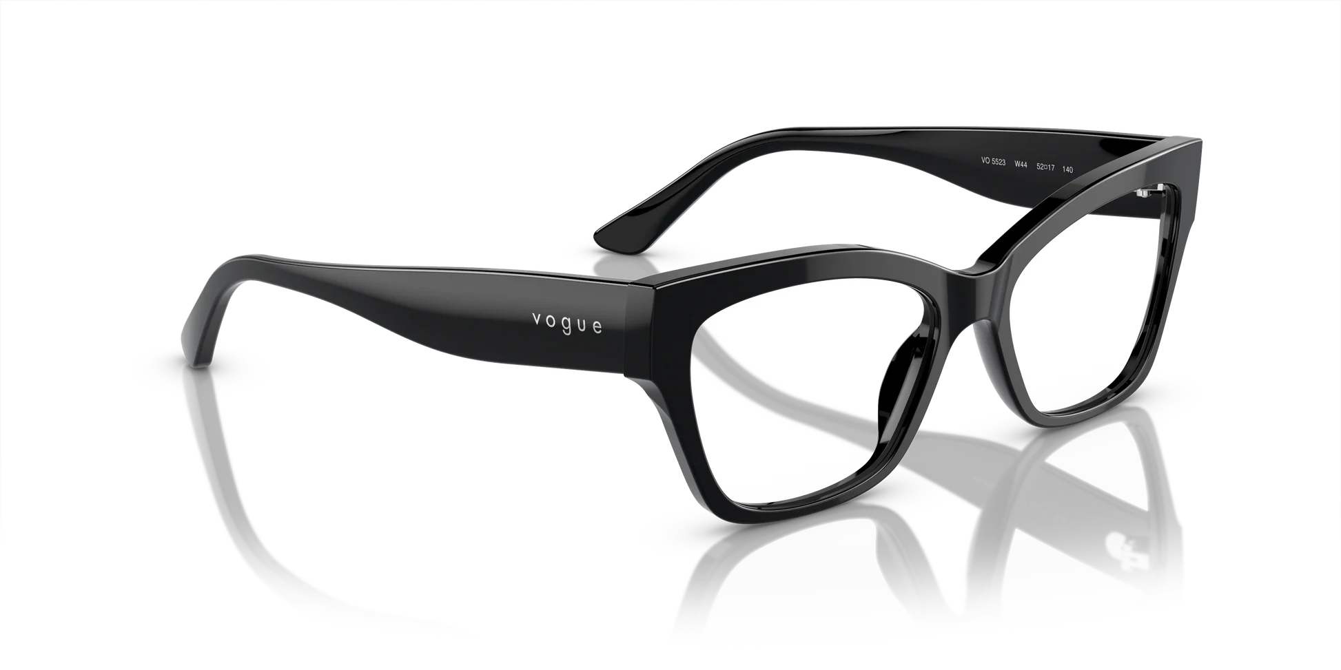 VOGUE VO5523 54 W44