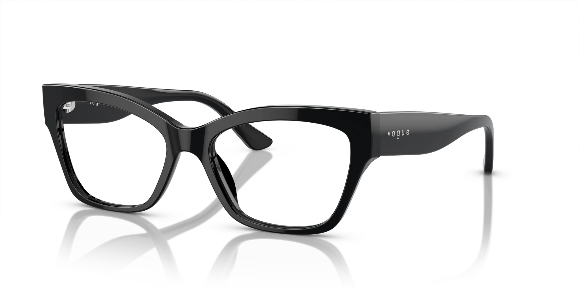 VOGUE VO5523 54 W44