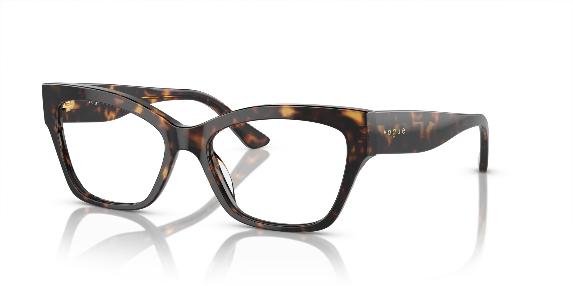 VOGUE VO5523 52 W565