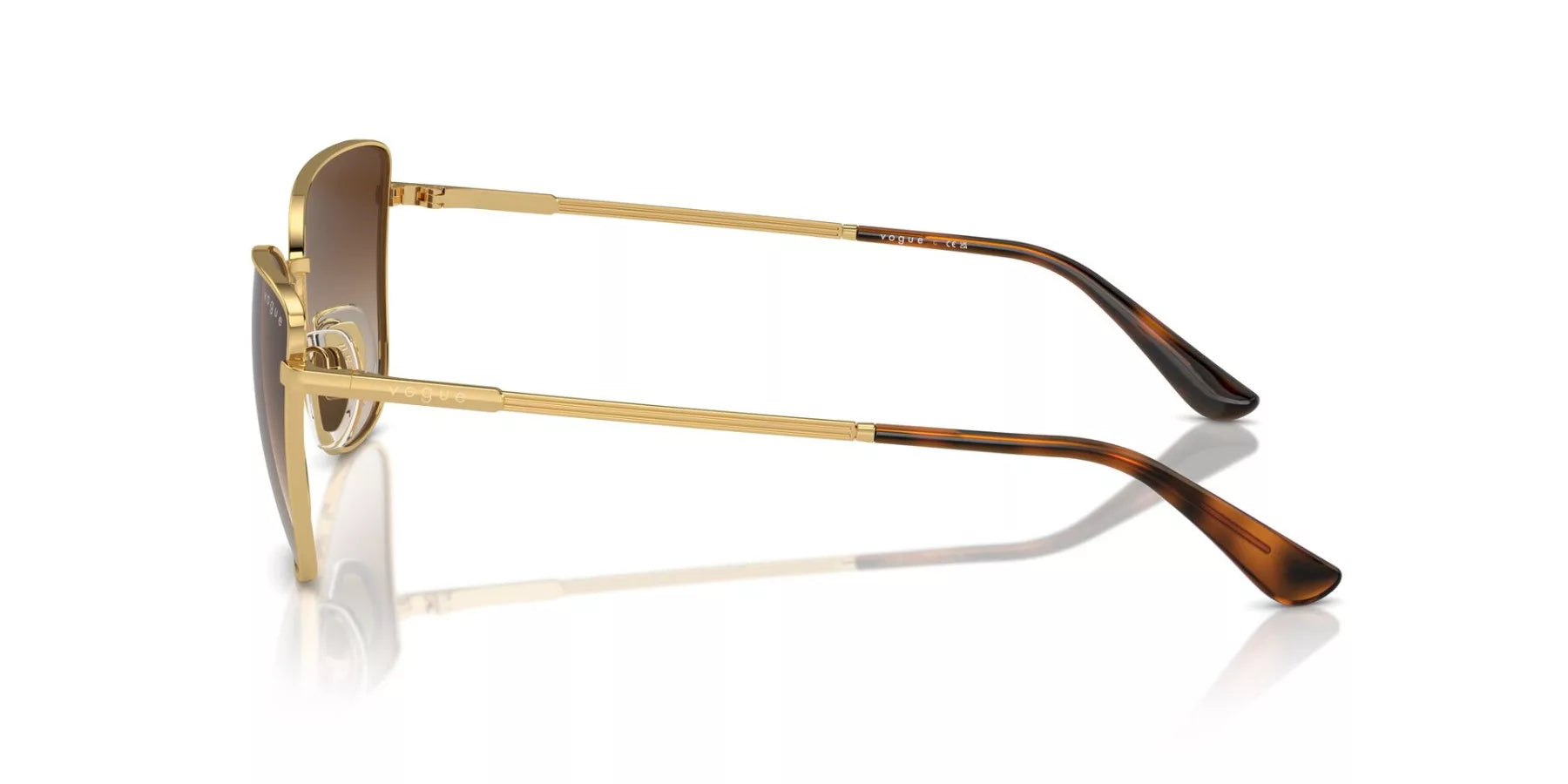 VOGUE VO4308S 56 280/13
