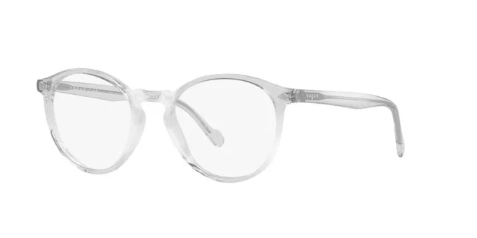 VOGUE VO5367 50 W745