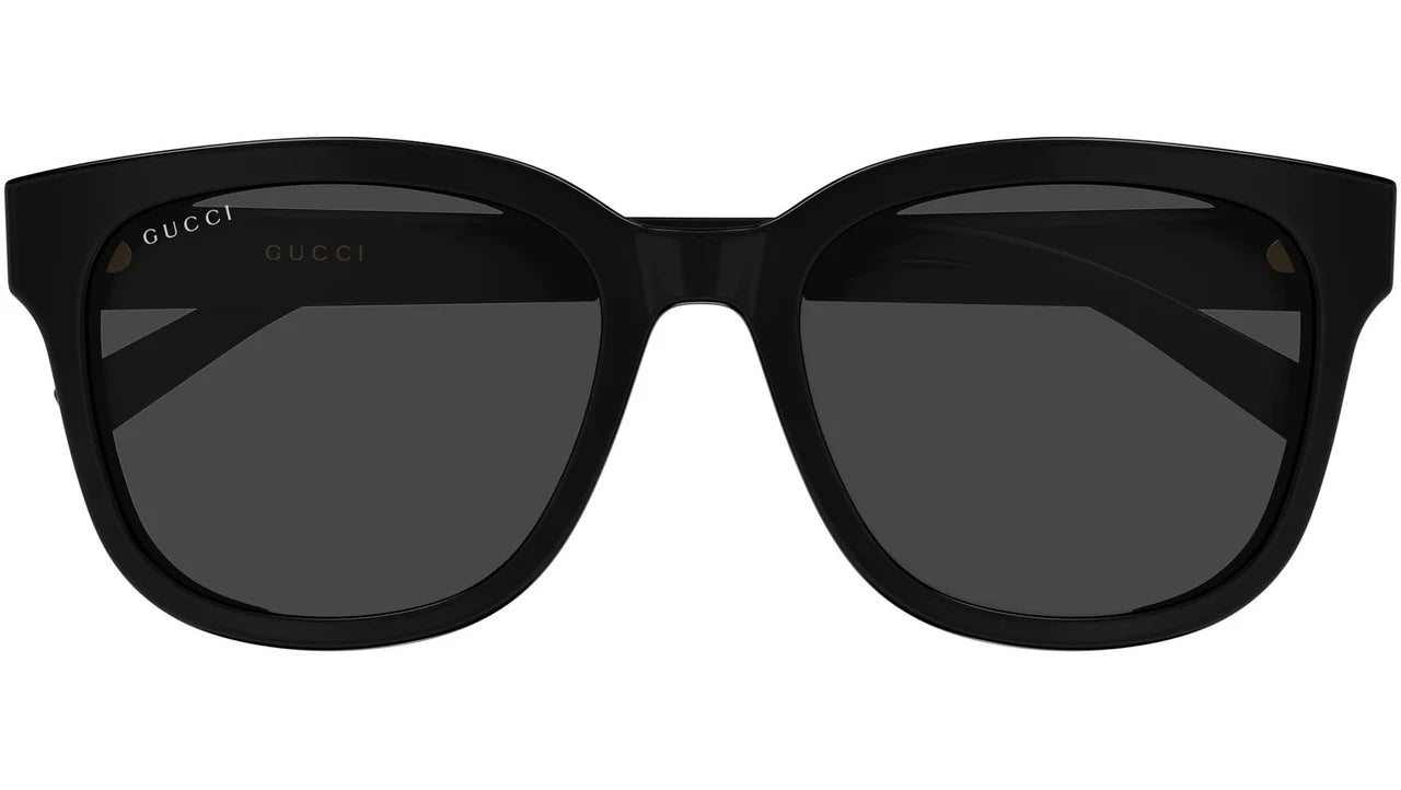 GUCCI GG2126SK-001