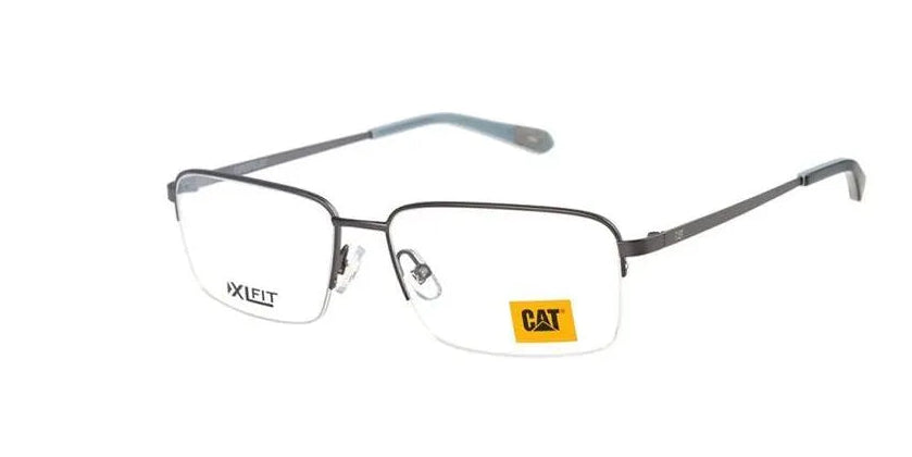 CAT CTO-3067-008