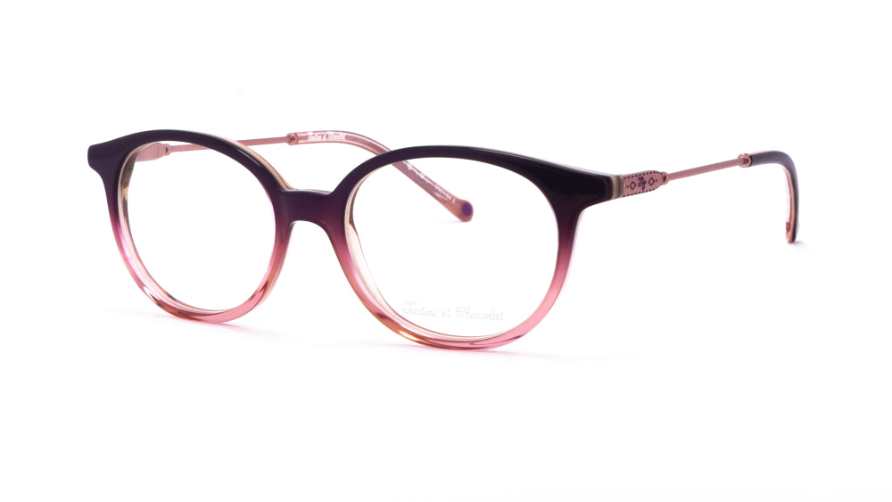 TARTINE ET CHOCOLAT TC AN007 C68 45