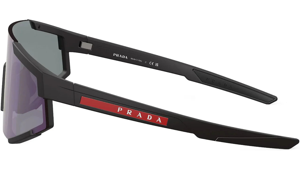 PRADA PR A04WS 39 DG070A