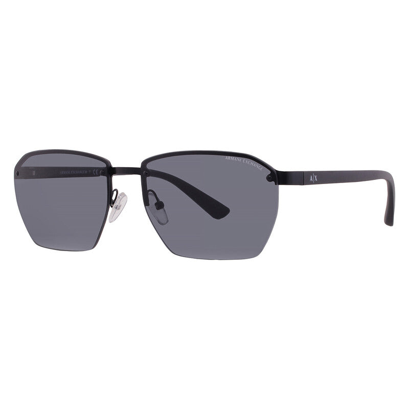 ARMANI EXCHANGE AX4028S 59 600087