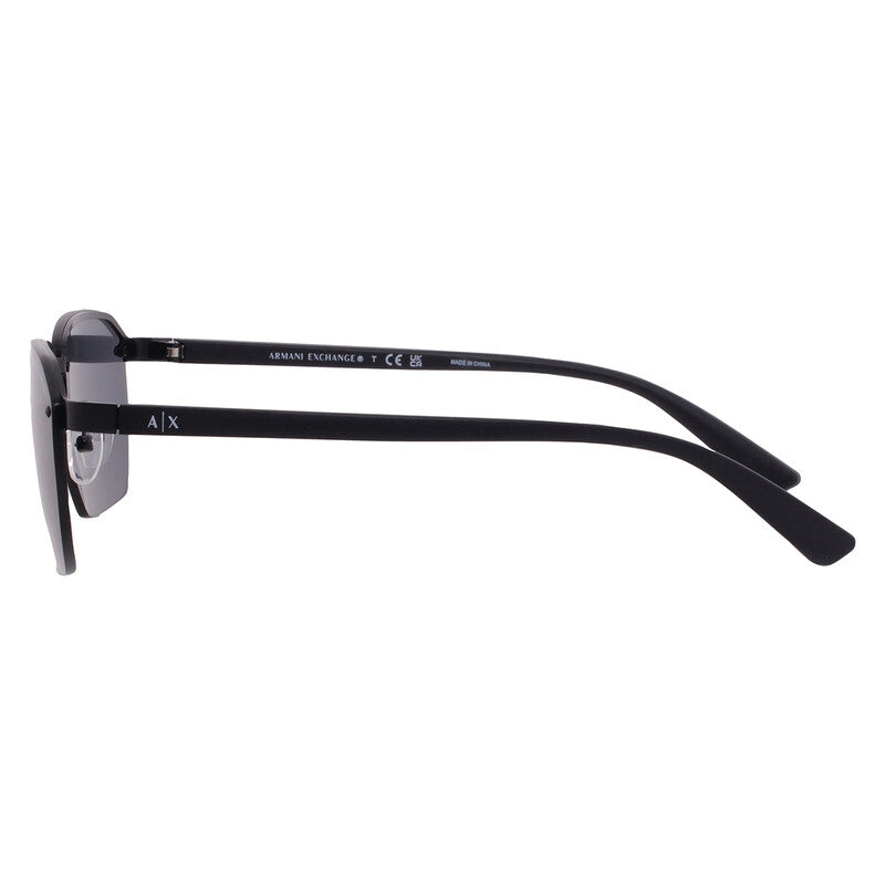 ARMANI EXCHANGE AX4028S 59 600087