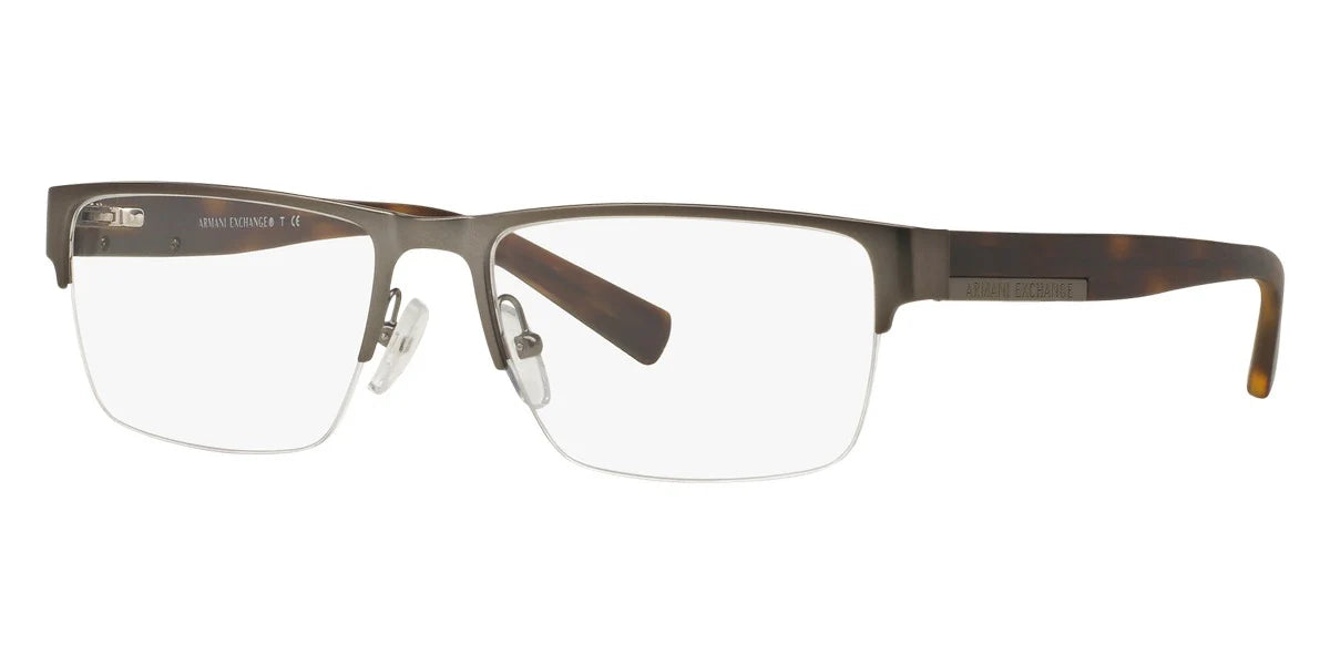 ARMANI EXCHANGE AX1018 54 6017