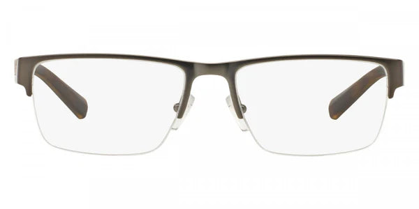 ARMANI EXCHANGE AX1018 54 6017