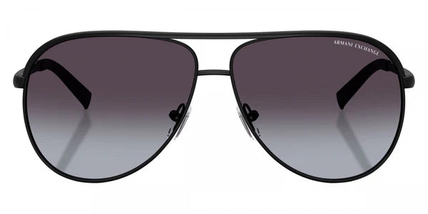 ARMANI EXCHANGE AX2002 61 60008G