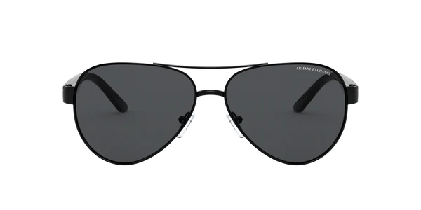 ARMANI EXCHANGE AX2034S 59 600087