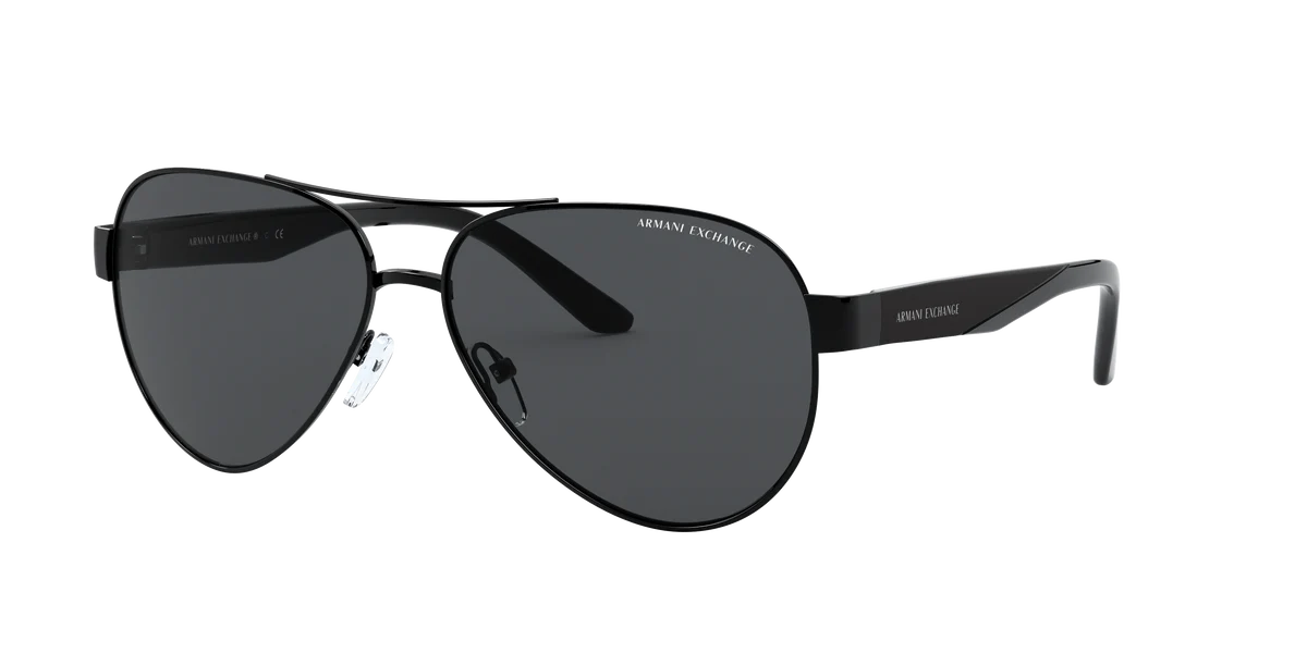 ARMANI EXCHANGE AX2034S 59 600087