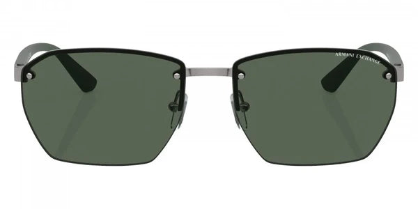ARMANI EXCHANGE AX2048S 59 600371