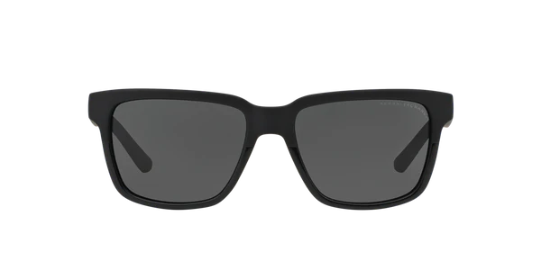 ARMANI EXCHANGE AX4206S 56 812287