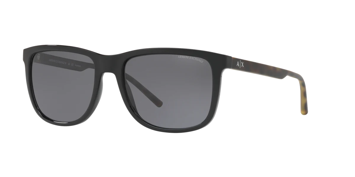 ARMANI EXCHANGE AX2070S 57 815881