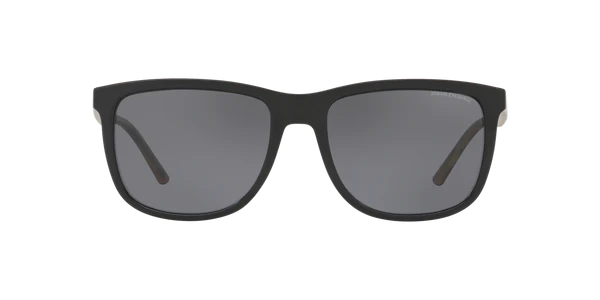 ARMANI EXCHANGE AX2070S 57 815881