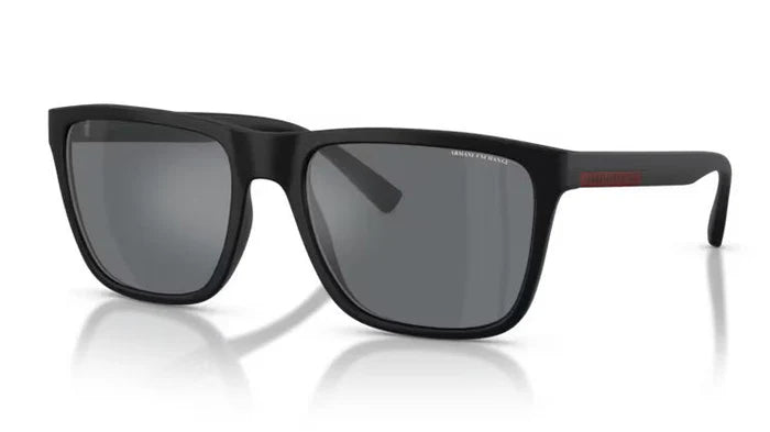 ARMANI EXCHANGE AX4080S 57 80786G