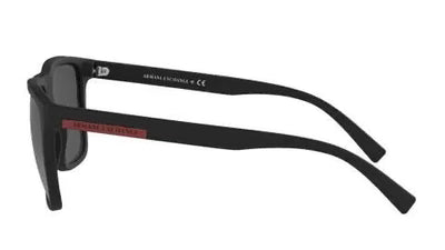ARMANI EXCHANGE AX4080S 57 80786G