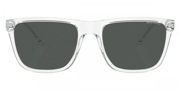ARMANI EXCHANGE AX4080S 57 823587