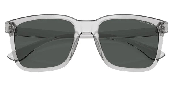 ARMANI EXCHANGE AX4112SU 55 823987