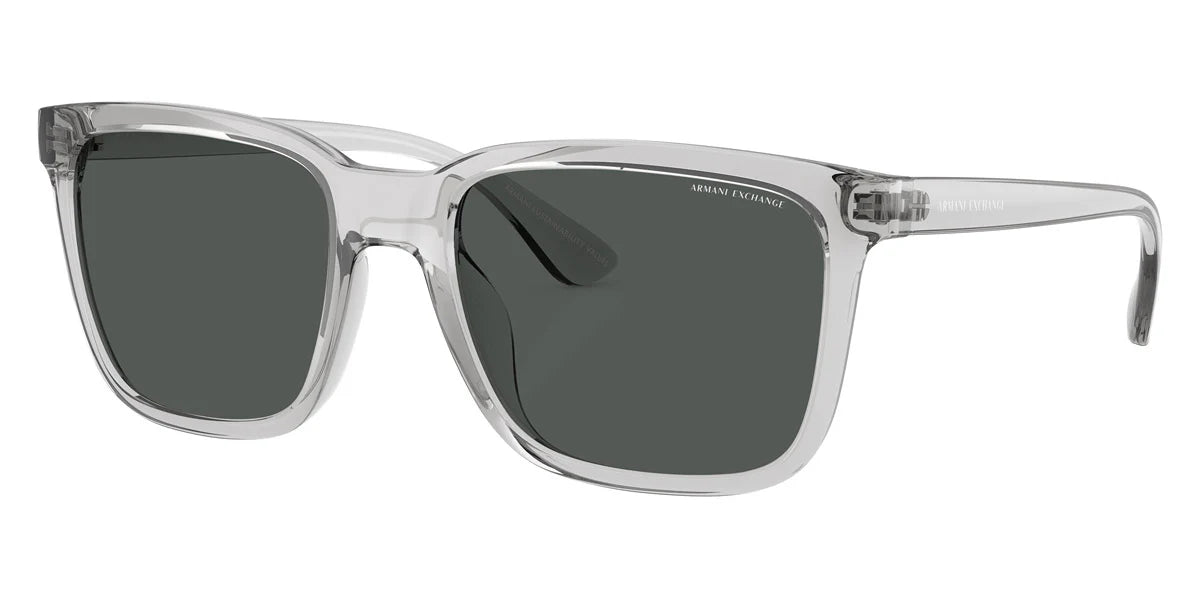 ARMANI EXCHANGE AX4112SU 55 823987