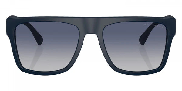 ARMANI EXCHANGE AX4113S 55 81814L