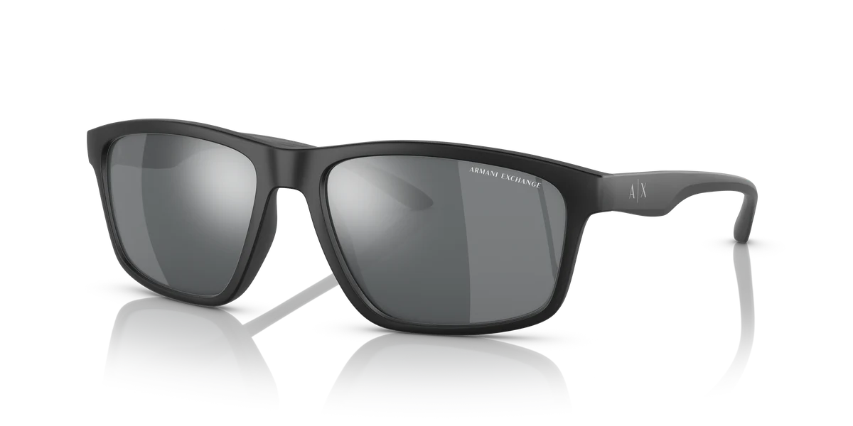ARMANI EXCHANGE AX4122S 59 80786G