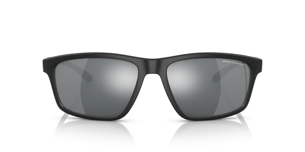 ARMANI EXCHANGE AX4122S 59 80786G