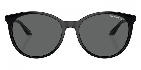 ARMANI EXCHANGE AX4140S 55 815887