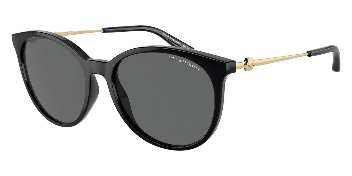 ARMANI EXCHANGE AX4140S 55 815887