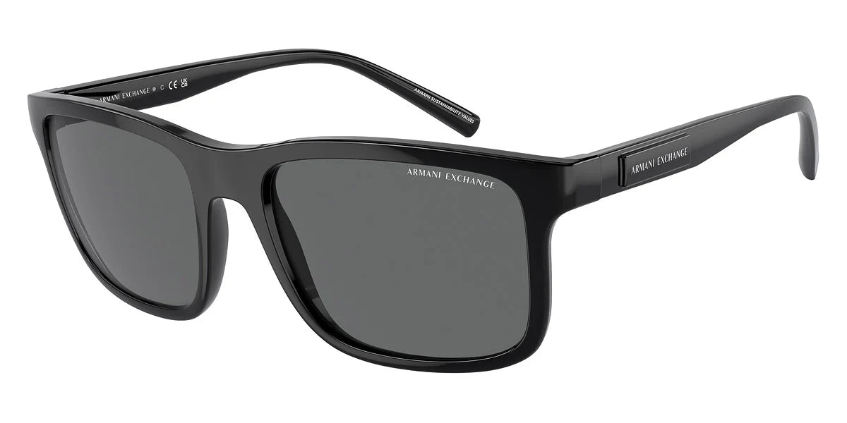 ARMANI EXCHANGE AX4145S 57 815887